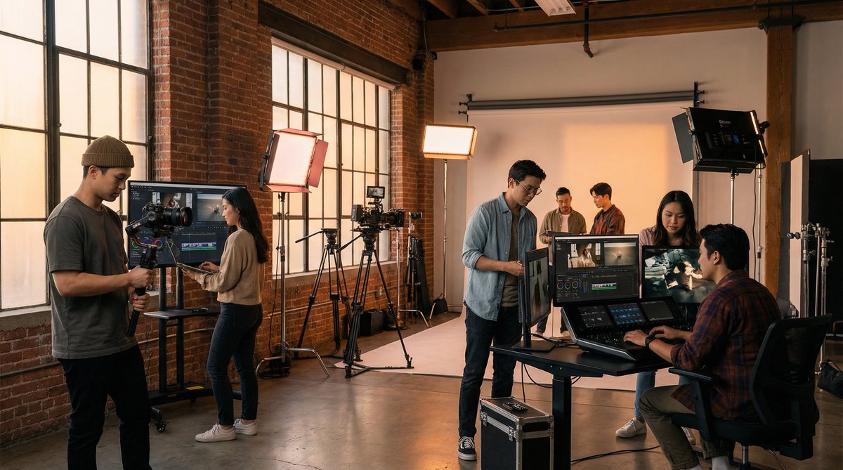 高清无码精选视频