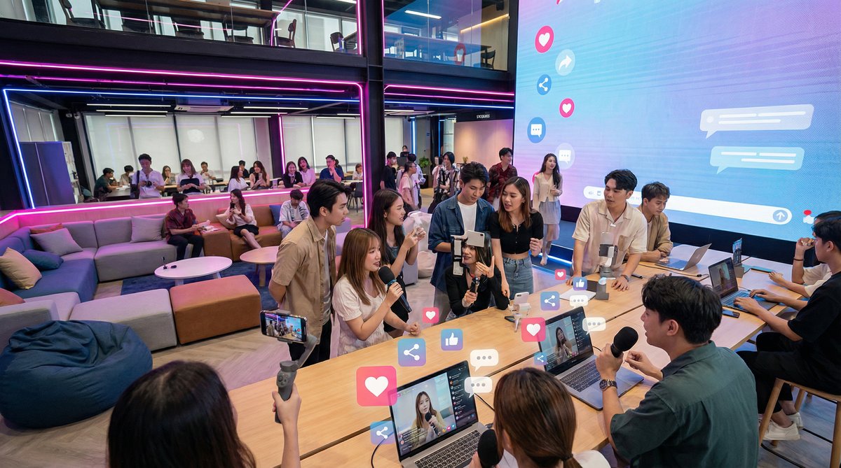 高清无码甜心社区