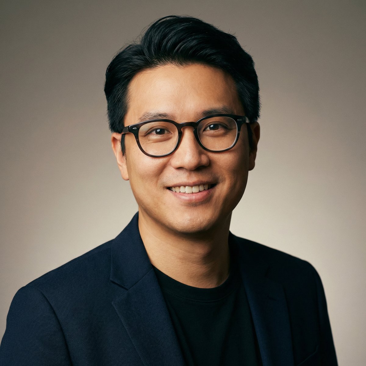 高清无码首席导演陈锐