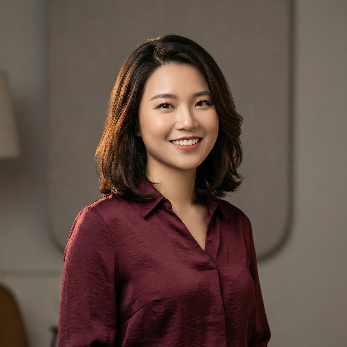 高清无码资深制片人林雅琪