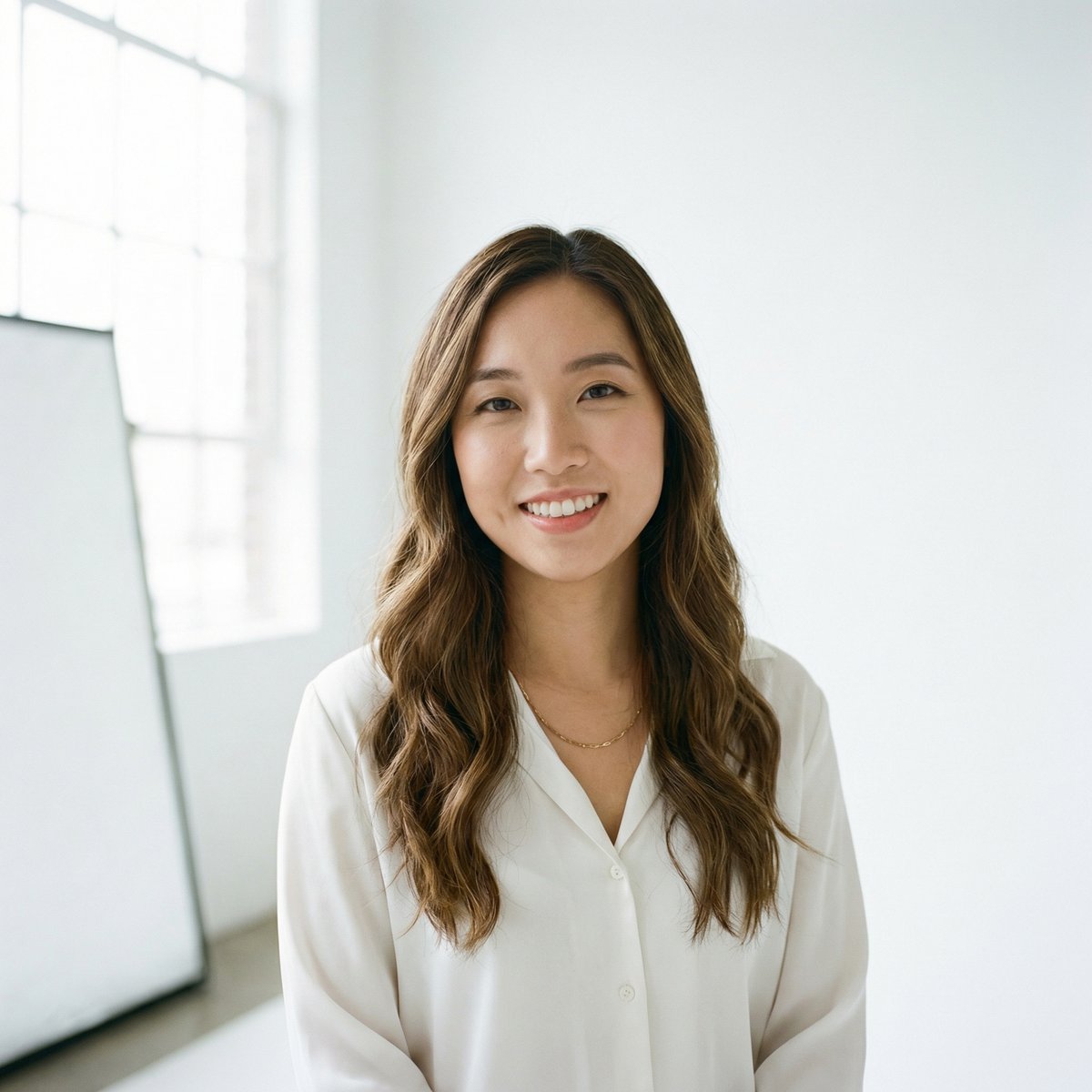 高清无码社区顾问苏婉清