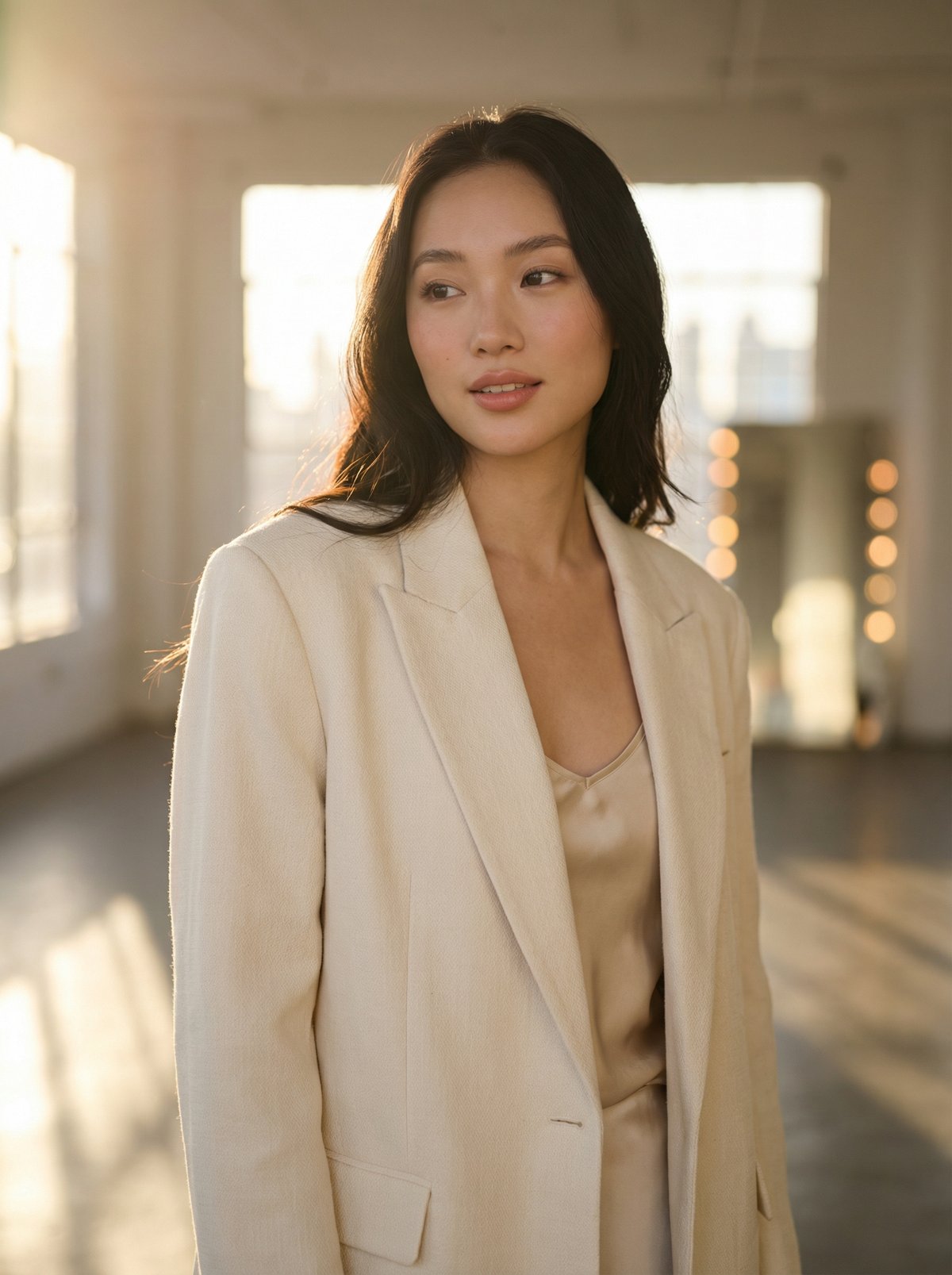 高清无码二次元创作视频