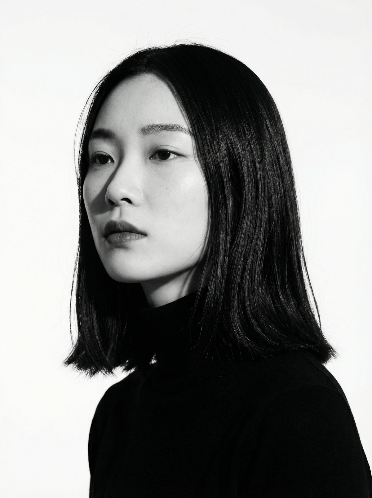 高清无码字幕生成工具视频