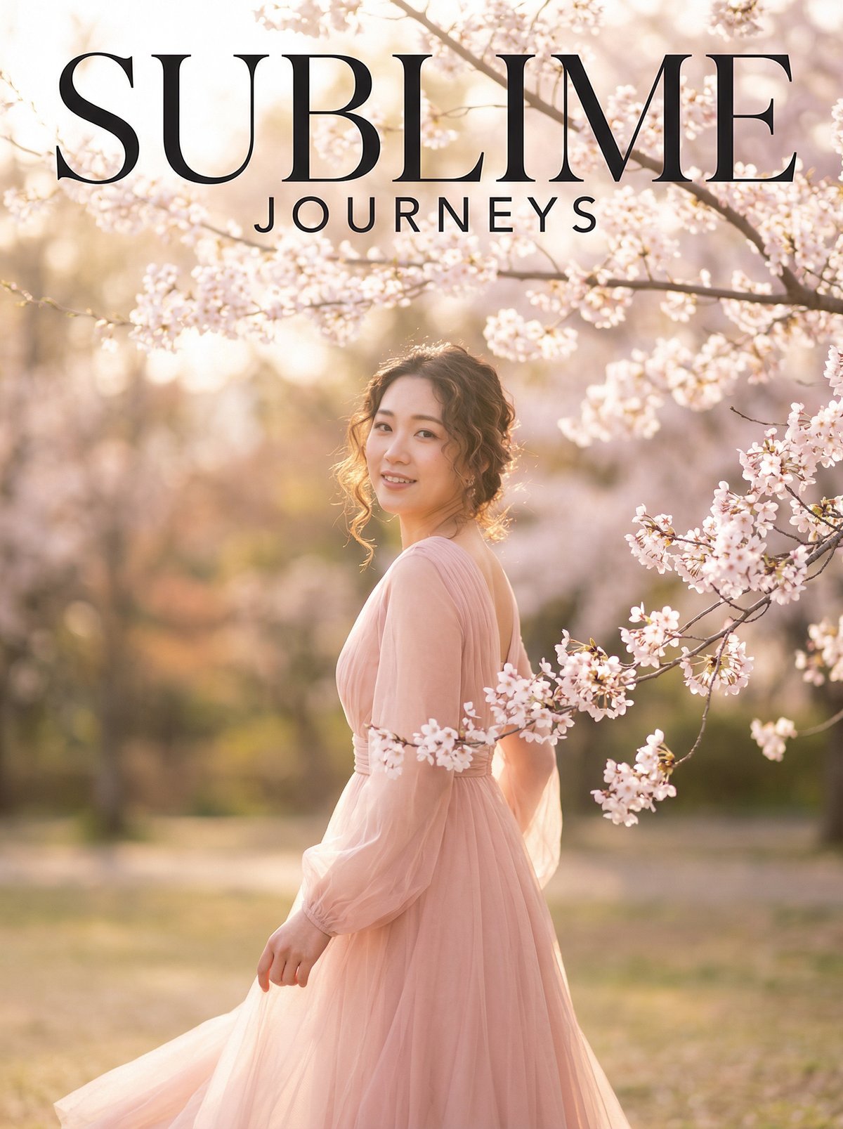 高清无码热门番剧解说视频