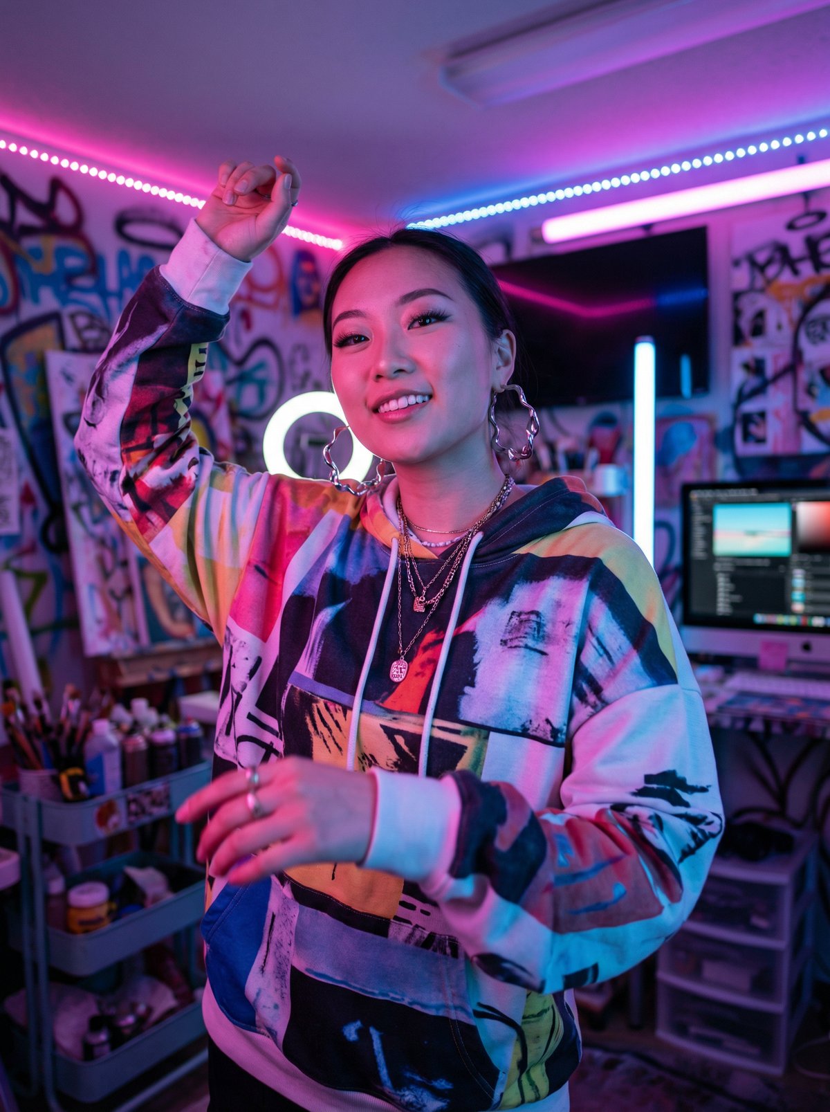 高清无码动漫频道