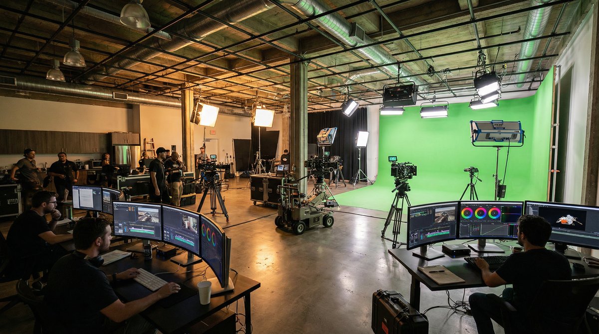 高清无码创作者访谈视频